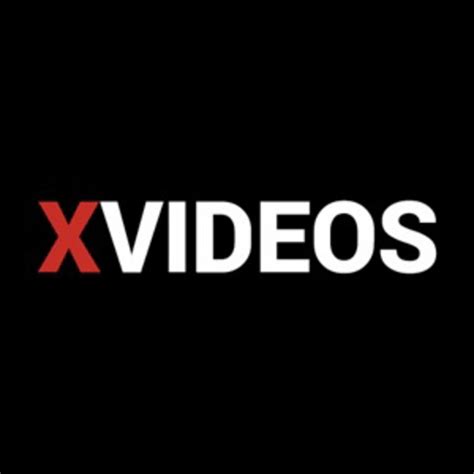 www xvideos com tags xxx|Vidéos xxx